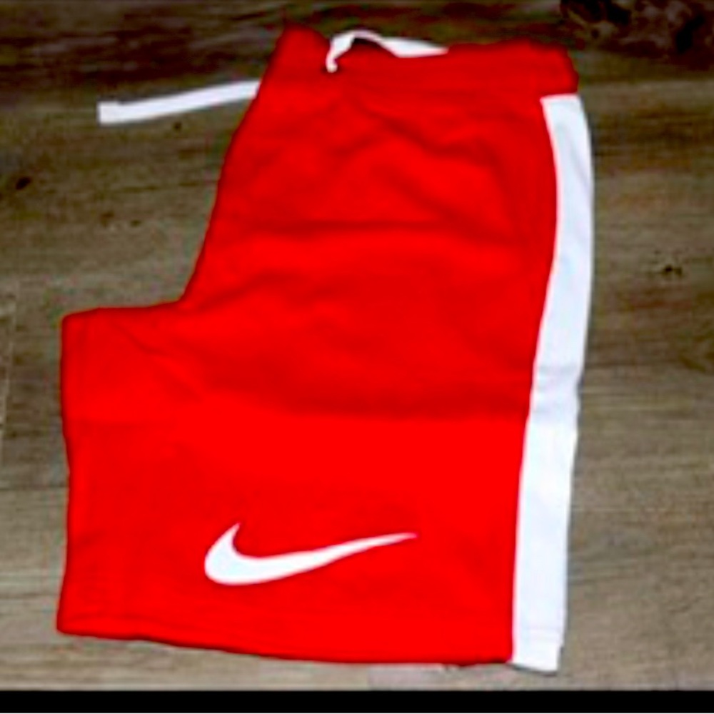 NIKE SUMMER SET